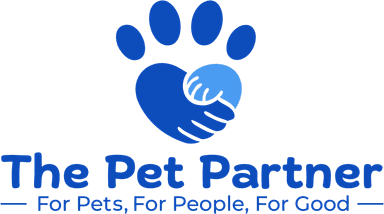 The Pet Partner